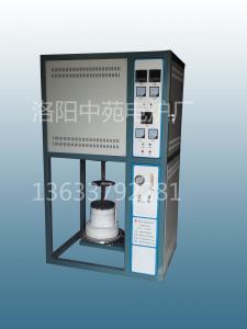 2520不銹鋼內(nèi)膽1200℃