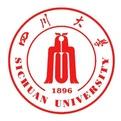 四川大學(xué)